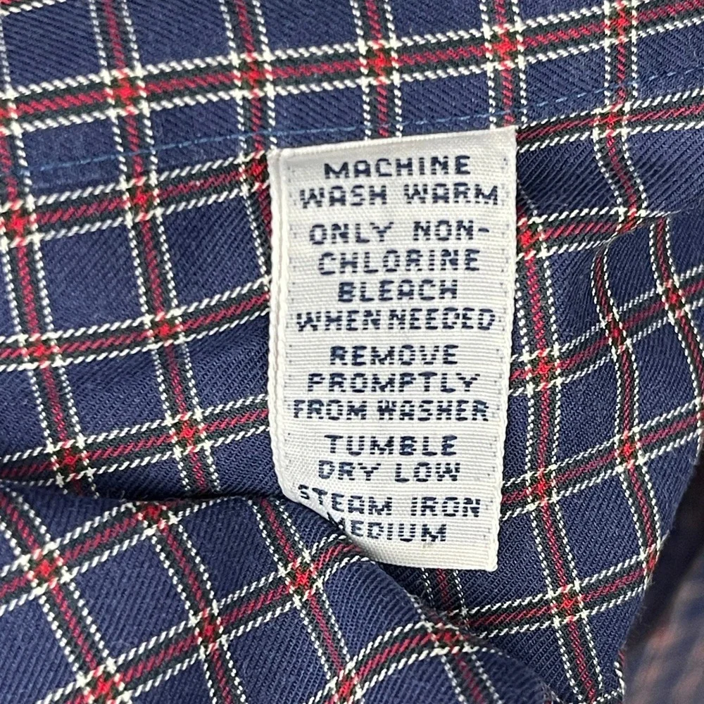 Polo Ralph Lauren this polo